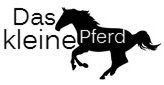 Pferde putzzeug erklärung - Die ausgezeichnetesten Pferde putzzeug erklärung analysiert